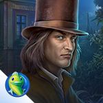 Dark Tales: Edgar Allan Poe's Ligeia