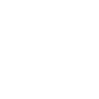 ECGNote