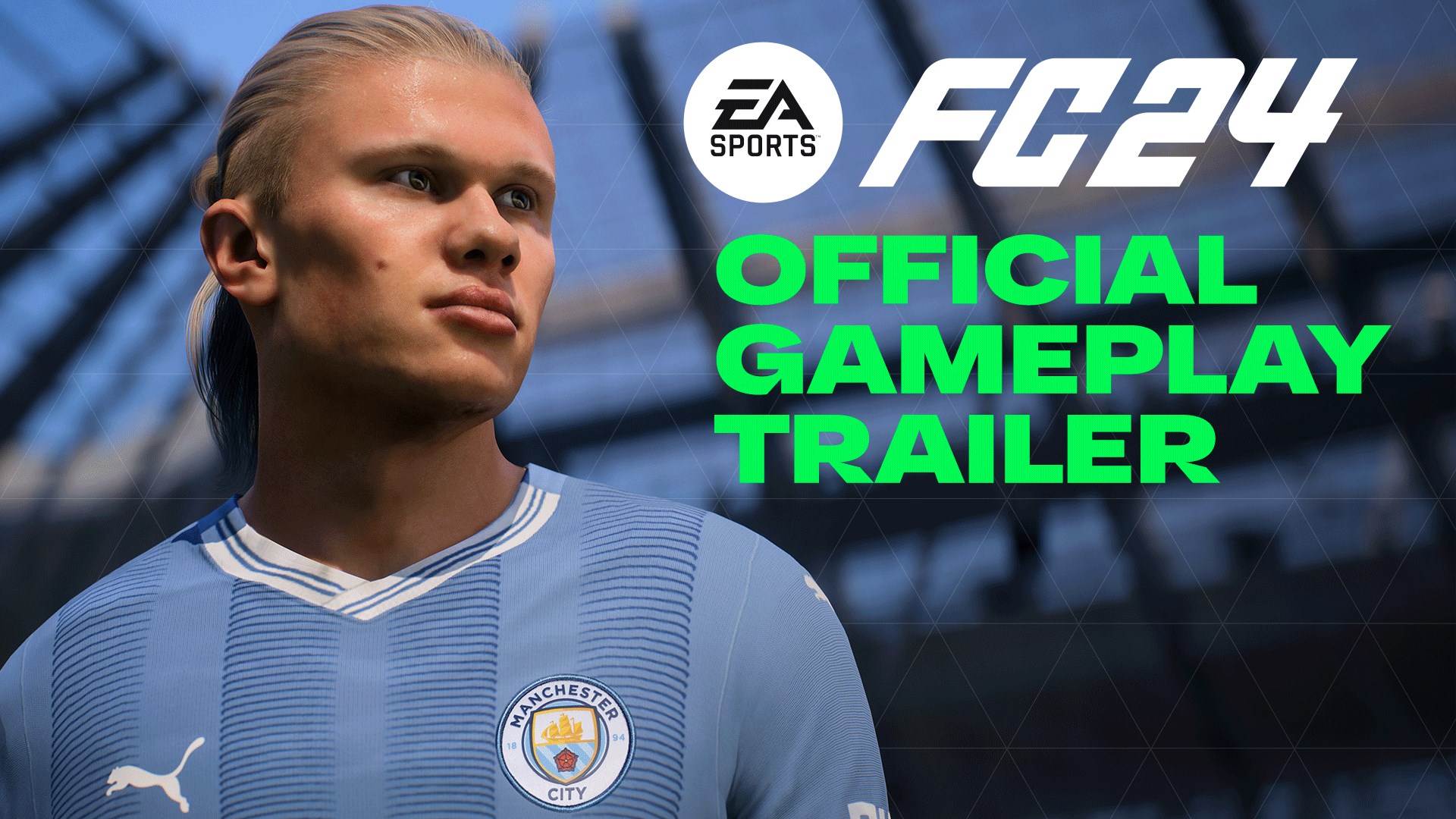 What is included in the EA SPORTS FC 24 Ultimate Edition? - Meristation