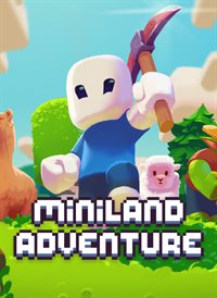 Miniland Adventure