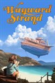 Wayward Strand