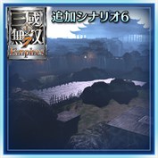 字幕はありません