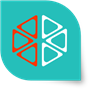 SmartOp Szabadság icon