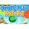 Fruit Flip Match 3 Future
