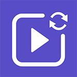 Video Converter Pro - Video Transcode