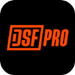 DSF PRO