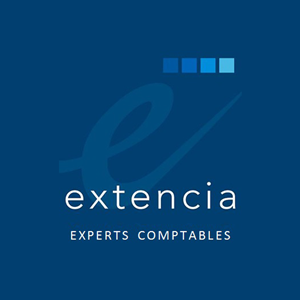 EXTENCIA Connect