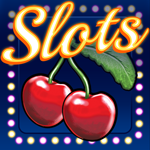 Fun Classic Slots - Casino Pokies