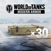 no caption available