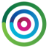 Dotdigital for Microsoft Dynamics icon