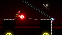 screenshot10