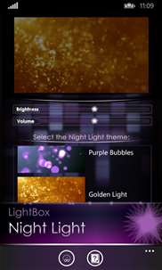 LightBox Pro screenshot 7