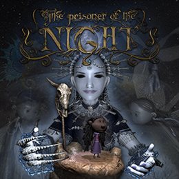 Aperçu The Prisoner of the Night