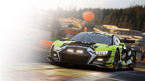 Acquistare Assetto Corsa Competizione Challengers Pack PS4 Confrontare  Prezzi