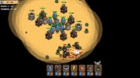 screenshot5