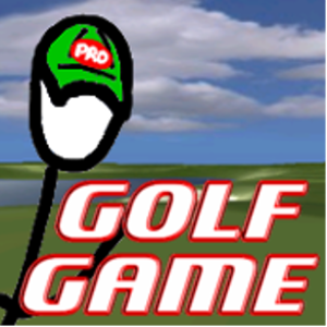 Get Golf Game The Game Of Golf Microsoft Store