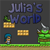 Julia's World