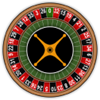 Roulette Game