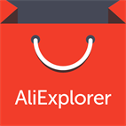 AliExplorer - Deals from China