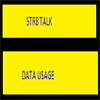 Straight Talk Data Usage Checker