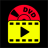 DVD Video Grabber PRO