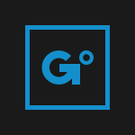 Alle Hololens Apps Anzeigen Microsoft Store