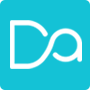 Datos icon