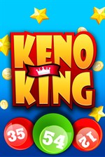 Keno Apps