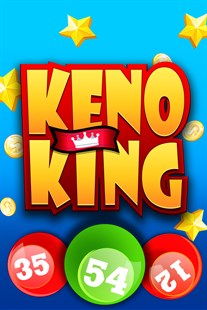 Keno em Jogos na Internet