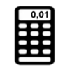 Pocket calculator 2+ free