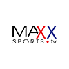 MaxxSports