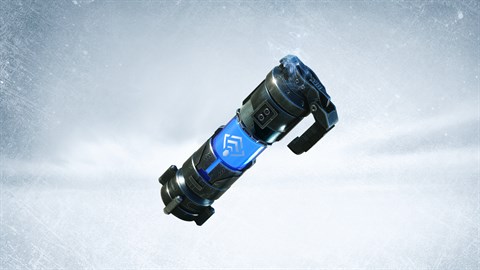 加速期限：7 天