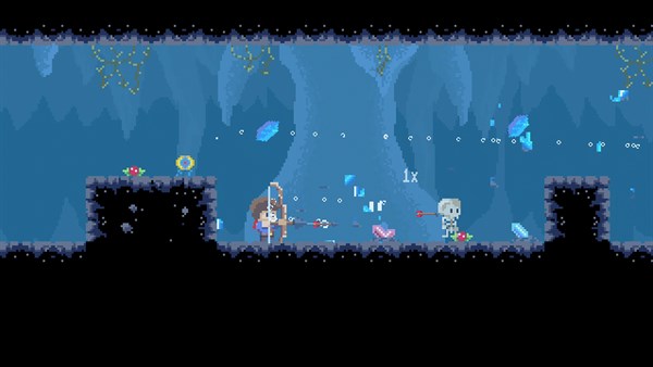 JackQuest — 6