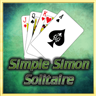 Classic Simple Simon Solitaire