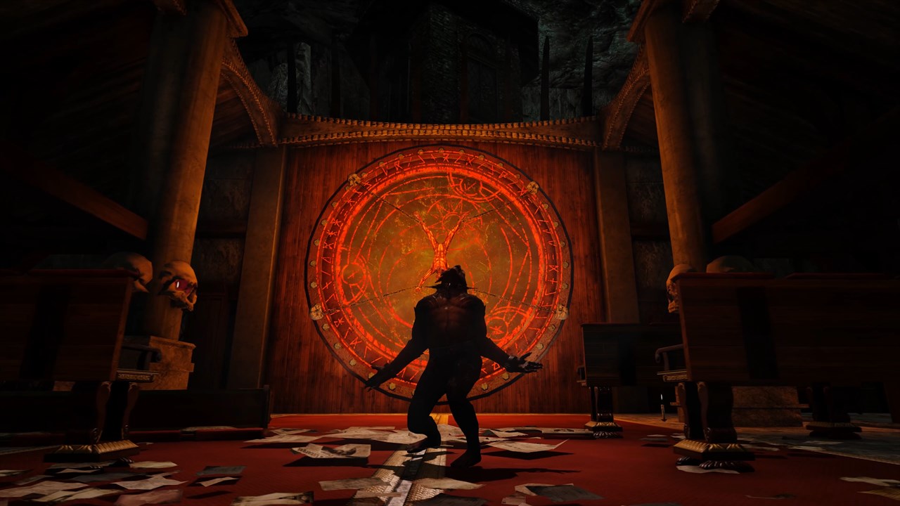 Killing Floor 2 - Ultimate Edition screenshot 8