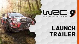 WRC 9 FIA World Rally Championship を購入 | Xbox