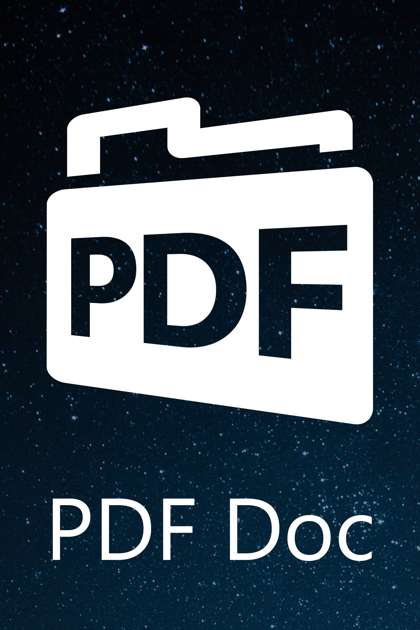 PDF Doc