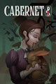 Cabernet