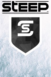 STEEP™ Credits Base Pack – 20000