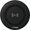 Aircharge Qi Wireless Charging