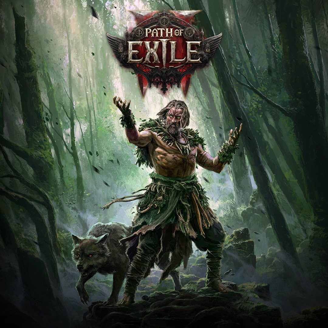 Path of Exile 2 Free Weekend