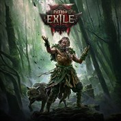 Keine Beschriftung verfügbar