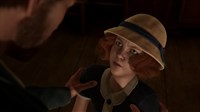 screenshot5