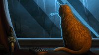 Cats and the Other Lives