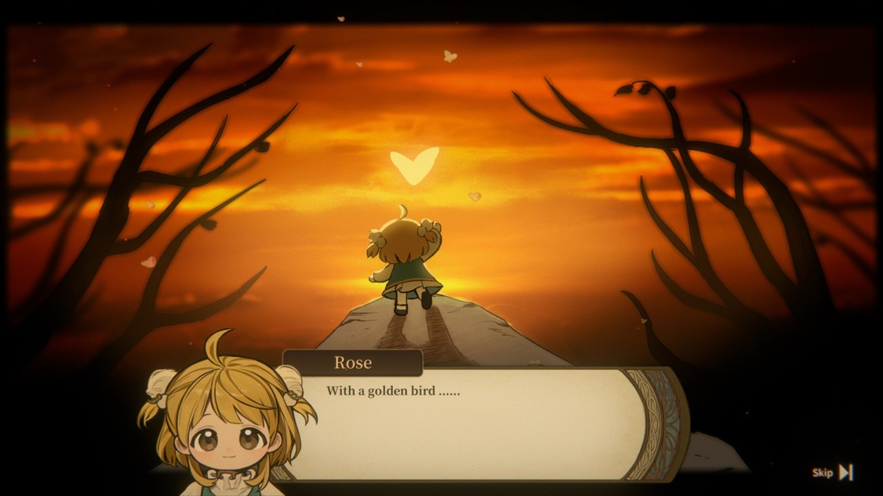 Volcano Princess screenshot 3