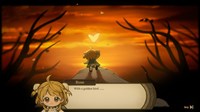 screenshot3