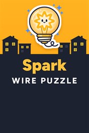 Spark: Wire Puzzle