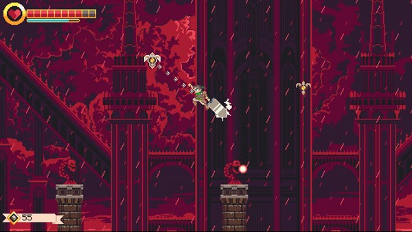 GIGASWORD Demo — 13