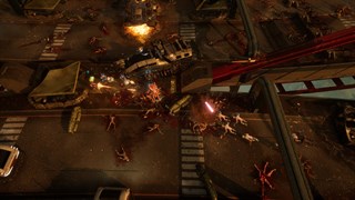 Red Solstice 2: Survivors Ultimate Edition screenshot 3