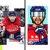 Pack NHL 21™ Rewind